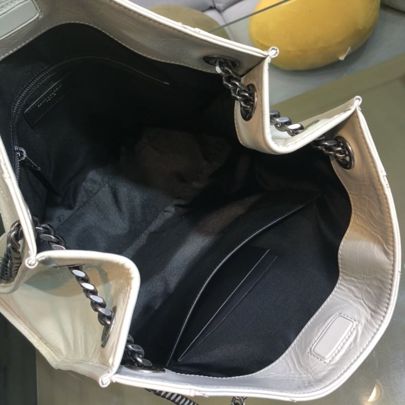 Y51 niki bags